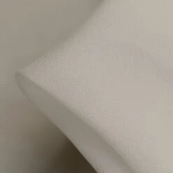 Gette Cloud Silk Georgette