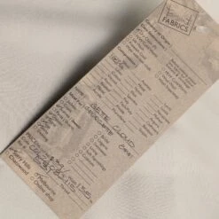 Gette Cloud Silk Georgette -Silk Haven Shop IMG 0058 882a6beb 641b 4598 9a46 0b7d2f4f8ba3