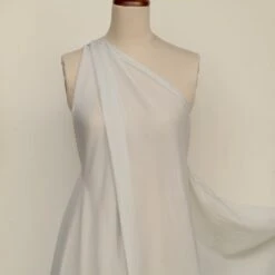 Gette Cloud Silk Georgette -Silk Haven Shop IMG 0059