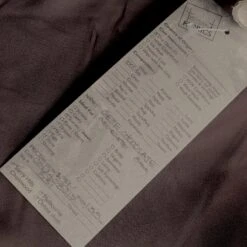 Gette Chocolate Silk Georgette 9 Gette Chocolate Silk Georgette -Silk Haven Shop IMG 0064 9bddc558 44ed 4b2f b46a 2cea600fdccb