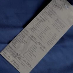 Gette Azure Silk Georgette -Silk Haven Shop IMG 0076 357698e6 e007 49bc 878b d0cb5670c1cf