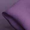 Gette Lavender Silk Georgette -Silk Haven Shop IMG 0119 39d81f18 c096 47b0 bfa3 636bcee9e0bf