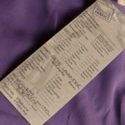 Gette Lavender Silk Georgette -Silk Haven Shop IMG 0121 e4ca5af4 b0ba 4d96 81fe 0c91bffaaf96