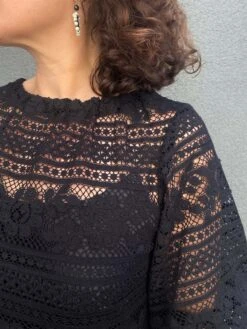 Border Collection Lace -Silk Haven Shop IMG 0189 02b55c72 4dd5 4319 a81b ddc7e48b7653