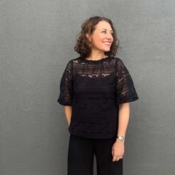 Border Collection Lace -Silk Haven Shop IMG 0191 558f9311 65d8 4162 a020 60d11204fdb9