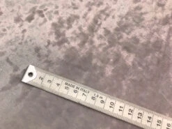 Crushed Nougat Velvet -Silk Haven Shop IMG 0216 d42e2ca7 6f34 4230 a4d8 2d17a2f1511f