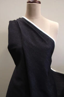 Dario Denim -Silk Haven Shop IMG 0219 9b38c537 fb91 4be8 81e1 2f5cee1a8734