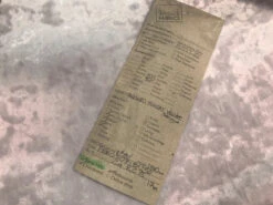 Crushed Nougat Velvet -Silk Haven Shop IMG 0221 bd75de48 4ac2 4b2e aa49 b8ea14373932