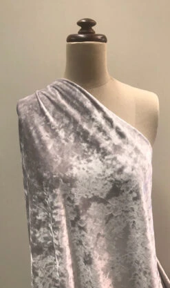 Crushed Nougat Velvet -Silk Haven Shop IMG 0222 29c7298f 3afa 4367 b31c 62a0c36151fa