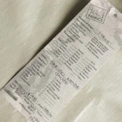 Caruso Menthe Gauze -Silk Haven Shop IMG 0241 995c7f0b 4bf8 457e b966 8a918889c1c8