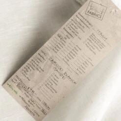 Caruso Bianco Gauze -Silk Haven Shop IMG 0246 3986b522 b433 4d97 b7a2 51e1de5e8548