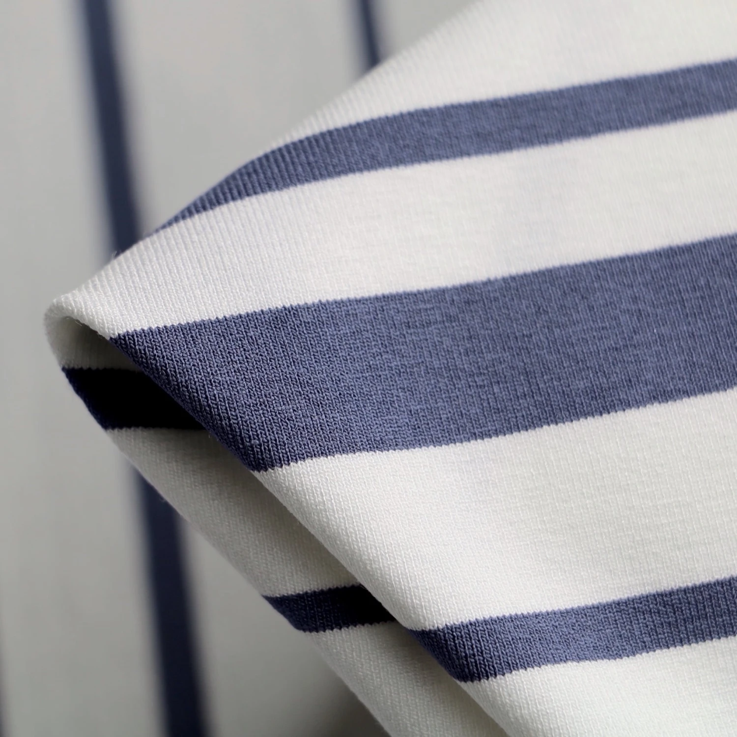 Last Chance Of Denim White Stripes 3 Last Chance Of Denim White Stripes