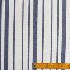 Last Chance Of Denim White Stripes 10 Last Chance Of Denim White Stripes -Silk Haven Shop IMG 0288 6937546a 2b56 4260 9a0b b505974414e5
