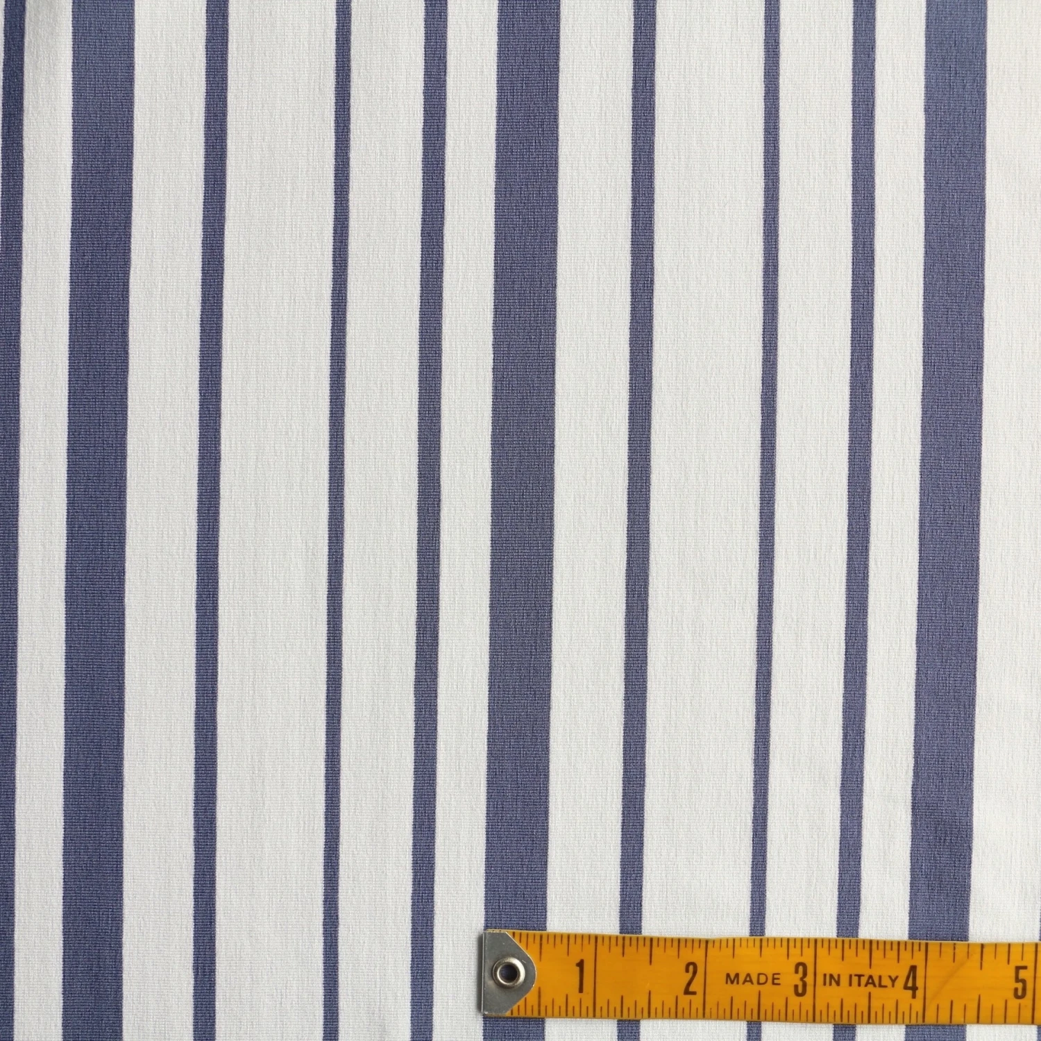 Last Chance Of Denim White Stripes 5 Last Chance Of Denim White Stripes - Image 3