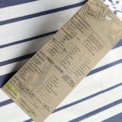 Last Chance Of Denim White Stripes 11 Last Chance Of Denim White Stripes -Silk Haven Shop IMG 0290 cee52094 e31e 48a4 a535 28a1d60d0510