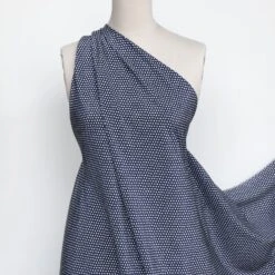 Puffed Riso Blu C.D.C -Silk Haven Shop IMG 0301 41529877 0df7 414b 85c6 9b4213dd7fd7