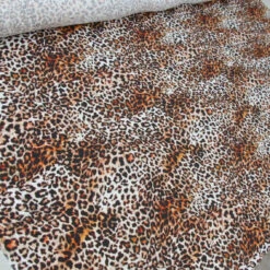 Leopard Luxe Printed Linen -Silk Haven Shop IMG 0354 bb4033b7 89ba 45d9 a7eb 2e776ecf4eb0