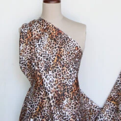 Leopard Luxe Printed Linen -Silk Haven Shop IMG 0355 71852f77 0668 446e 9e7c b32abae87d08