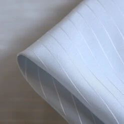 Behind The Lines Blue