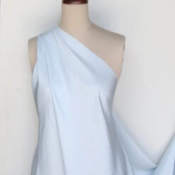 Behind The Lines Blue -Silk Haven Shop IMG 0363