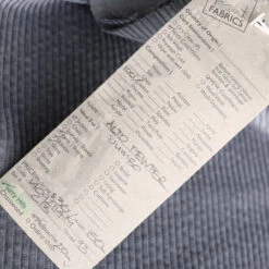 Alto Pewter - Jumbo Corduroy 9 Alto Pewter - Jumbo Corduroy -Silk Haven Shop IMG 0386 abf81f22 cb7b 4e89 a7d1 c7c347ee385f