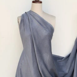 Alto Pewter - Jumbo Corduroy 10 Alto Pewter - Jumbo Corduroy -Silk Haven Shop IMG 0388 34b383d9 69f4 4f33 b7d3 d3e0e2f57b94