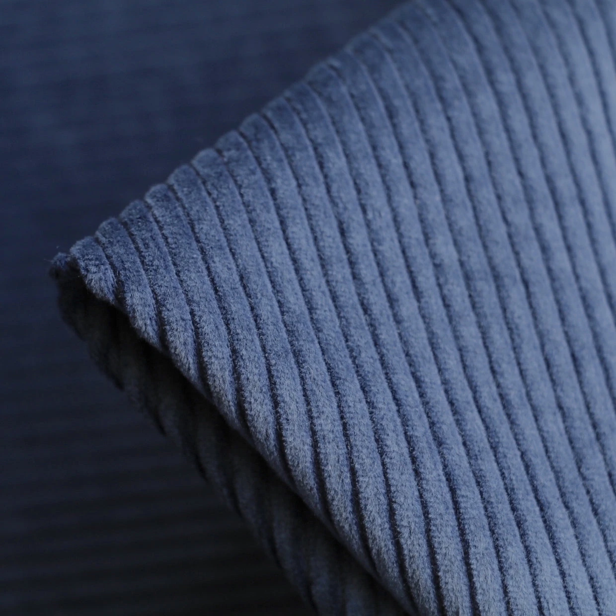 Alto Water - Jumbo Corduroy 3 Alto Water - Jumbo Corduroy