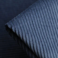 Alto Water - Jumbo Corduroy 15 Alto Water - Jumbo Corduroy -Silk Haven Shop IMG 0390 71a4a3b5 3d17 4fa8 9532 4d11f6683cd9