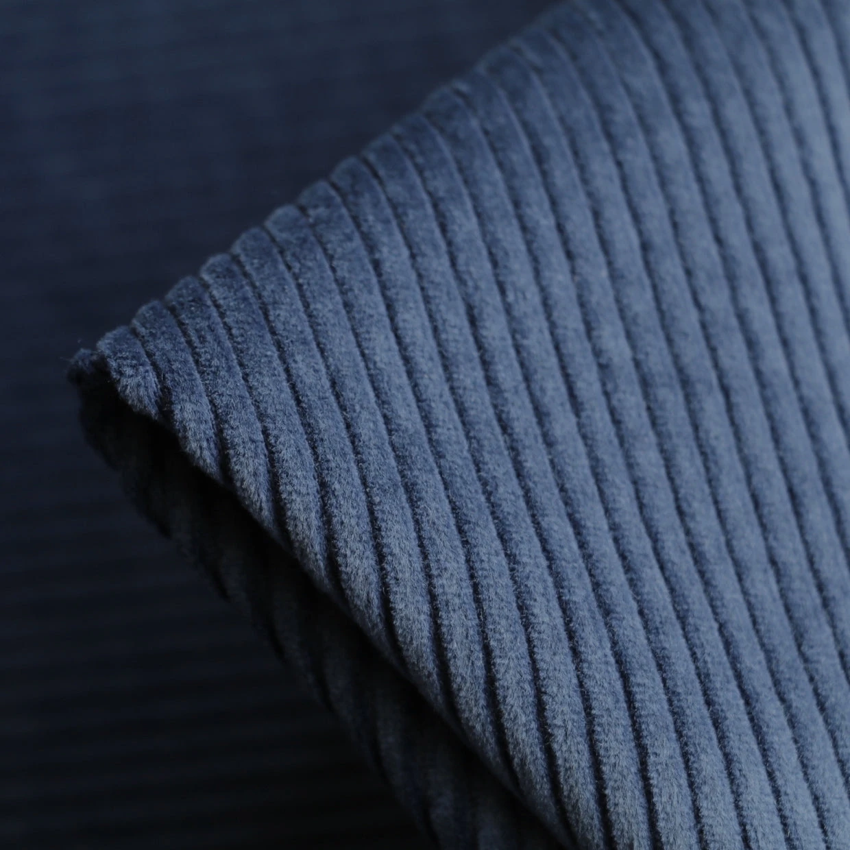 Alto Water - Jumbo Corduroy 7 Alto Water - Jumbo Corduroy - Image 5