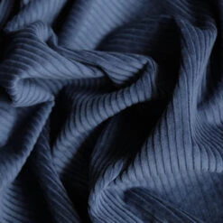 Alto Water - Jumbo Corduroy 16 Alto Water - Jumbo Corduroy -Silk Haven Shop IMG 0391