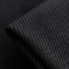 Alto Black - Jumbo Corduroy -Silk Haven Shop IMG 0396 d0b4bdc2 4e7a 4aa4 bea9 e1ef94770248