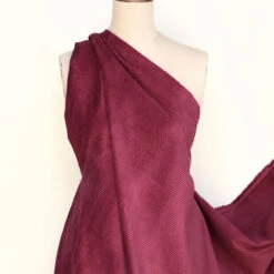 Alto Berry - Jumbo Corduroy -Silk Haven Shop IMG 0423 1d88000a 5809 4552 8554 6f81f0b799a2