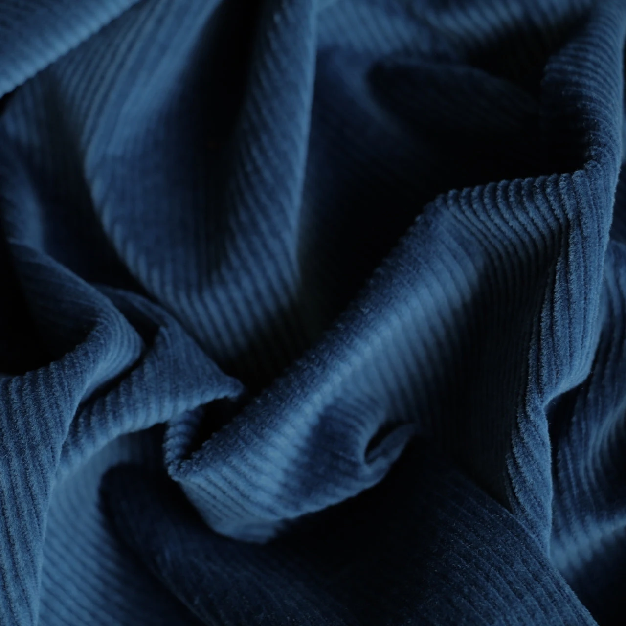 Corded River - Stretch Corduroy 4 Corded River - Stretch Corduroy - Image 2