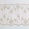 Tilly Beaded - Lace Trim - 35cm -Silk Haven Shop IMG 0479 dfc68d85 4dbc 4475 be8c d2072facd60d