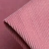 Corded Bubblegum - Stretch Corduroy -Silk Haven Shop IMG 0484 816ef251 a7a2 4ed7 8c69 a65bef1ac4c6