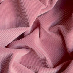 Corded Bubblegum - Stretch Corduroy - Last Chance -Silk Haven Shop IMG 0486 62a3d8a6 9d25 451e 9e37 eb68ae9ef943