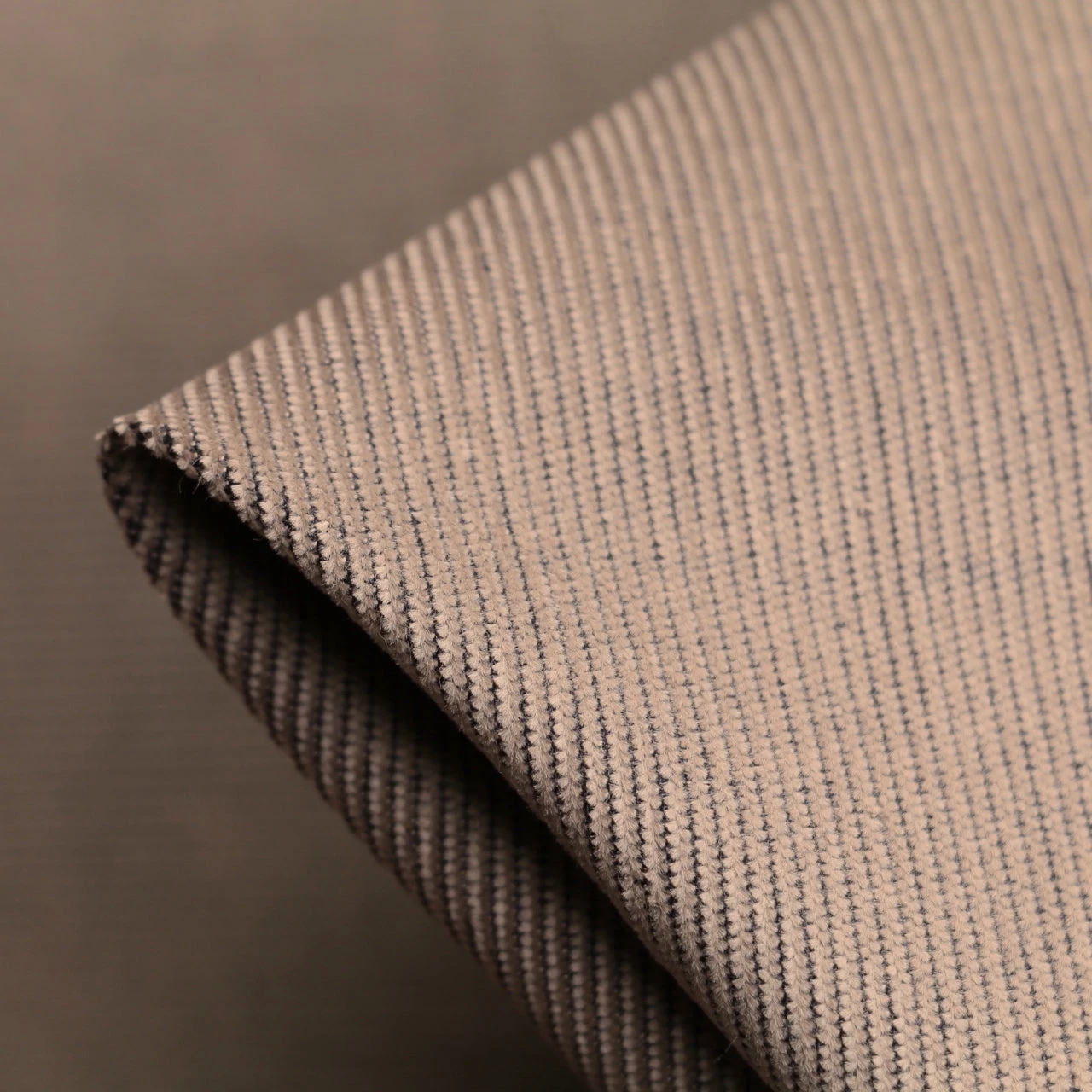 Sandy Ripple - Two Tone Corduroy 3 Sandy Ripple - Two Tone Corduroy