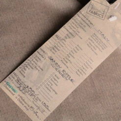 Sandy Ripple - Two Tone Corduroy 9 Sandy Ripple - Two Tone Corduroy -Silk Haven Shop IMG 0500 12729221 8bd4 4acc 9a62 d9c536fca6c6