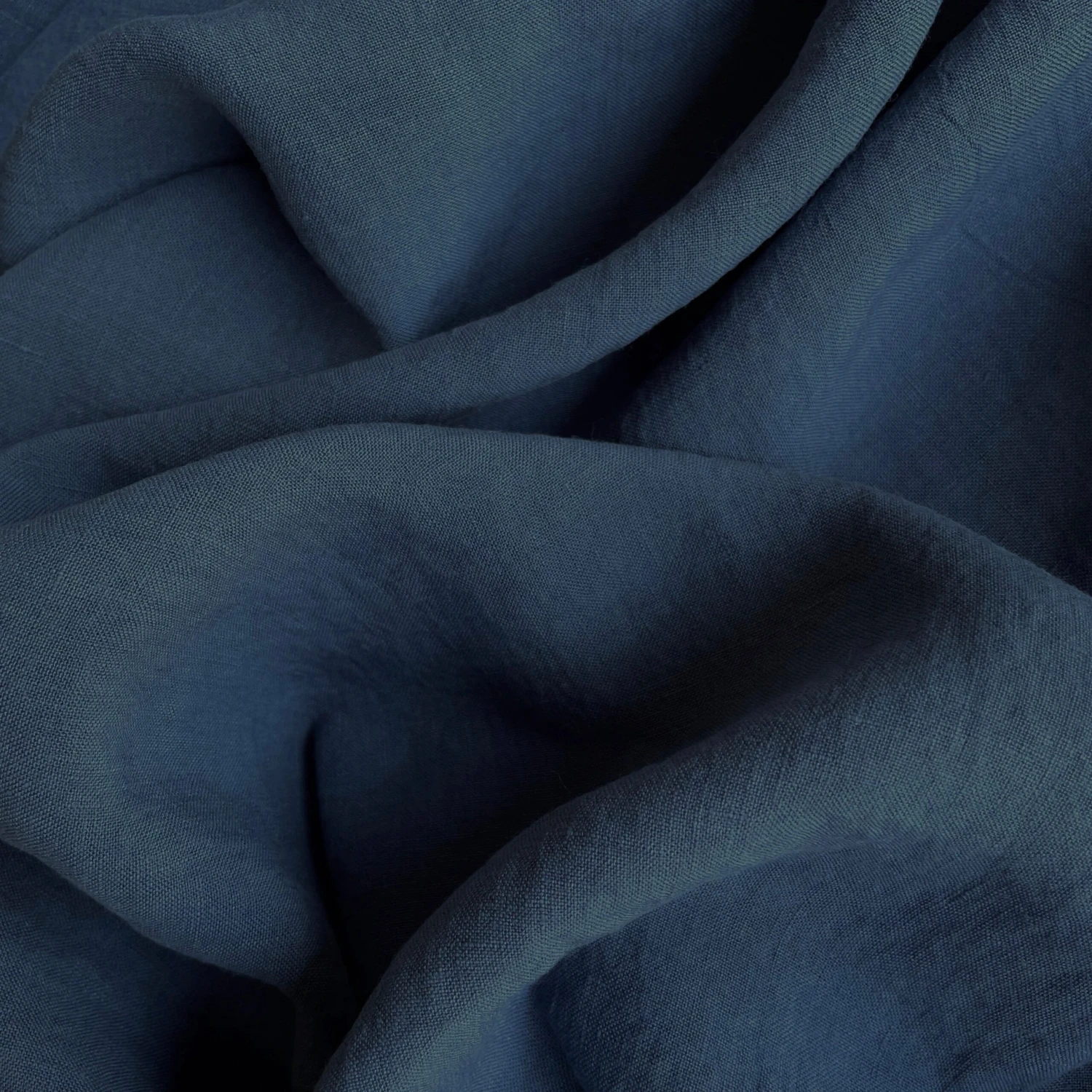 Bedford Oil Washed Linen 4 Bedford Oil Washed Linen - Image 2