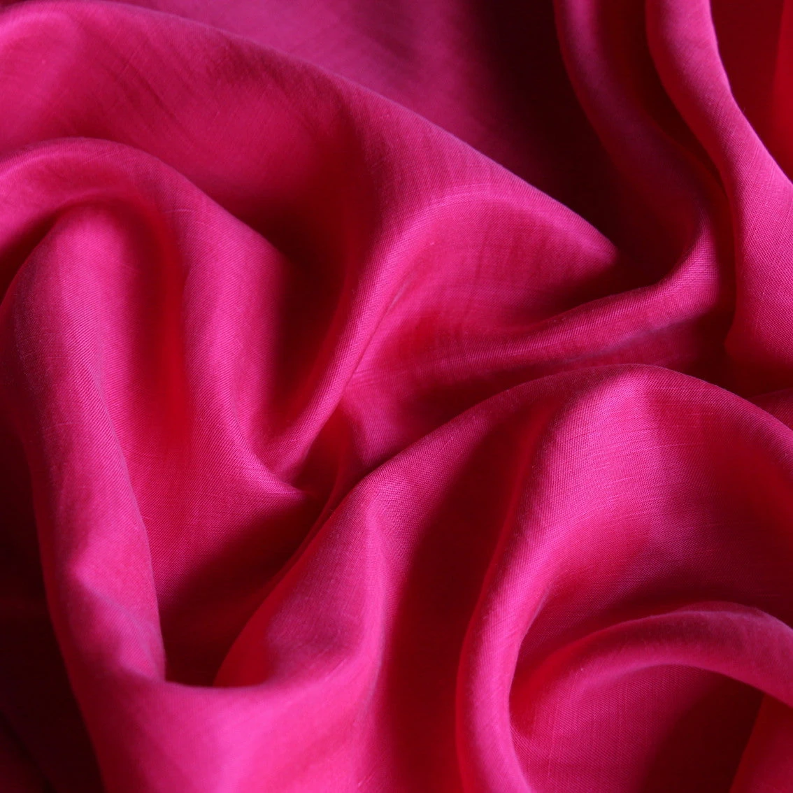 Harley Fuchsia 6 Harley Fuchsia - Image 4