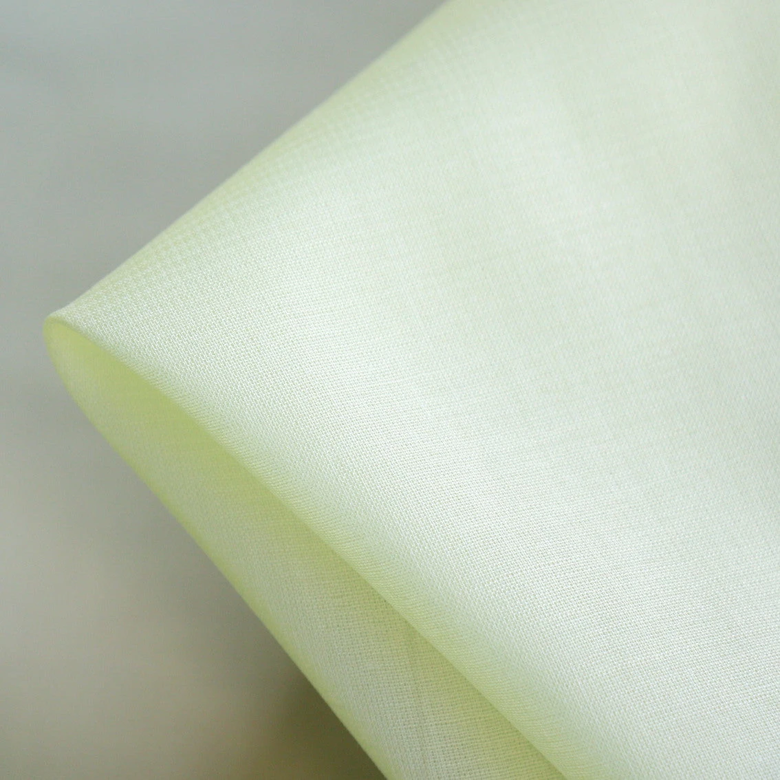 Citrus Time Voile 3 Citrus Time Voile