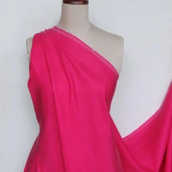 Harley Fuchsia 13 Harley Fuchsia -Silk Haven Shop IMG 0679 9a9f345c 0b0f 429d b3fa 3b086a9497ed