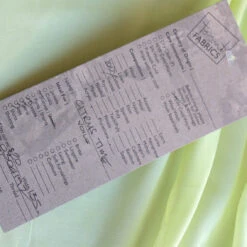 Citrus Time Voile 9 Citrus Time Voile -Silk Haven Shop IMG 0684 1c5e62b8 959a 41ad bdd2 148816db12df