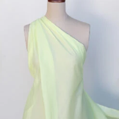 Citrus Time Voile 10 Citrus Time Voile -Silk Haven Shop IMG 0686 f598d705 2c91 4826 9c85 0b27fe31f478