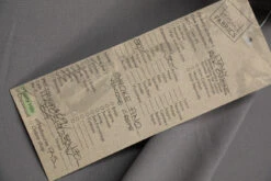 Smoke Fino -Silk Haven Shop IMG 0688