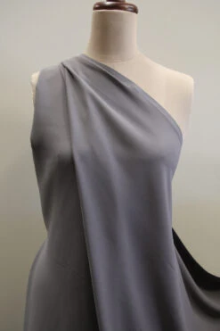 Smoke Fino -Silk Haven Shop IMG 0690 e6f6cbe2 979e 4645 a77e 155fb65a1ab6