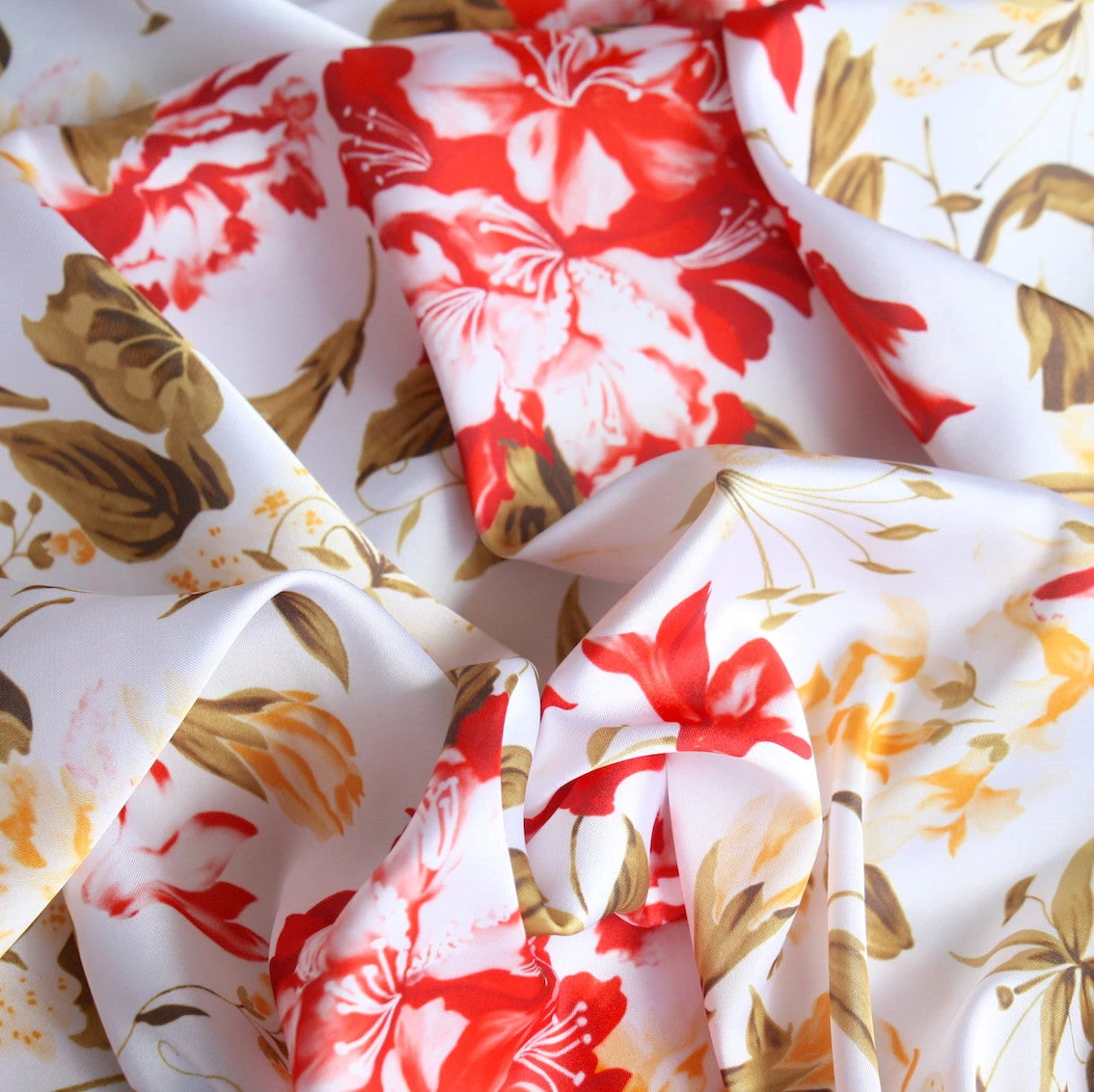 Emily's Garden 4 Emily's Garden - Image 2