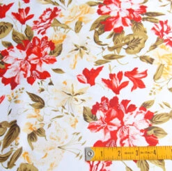 Emily's Garden 11 Emily's Garden -Silk Haven Shop IMG 0697 76424d16 6790 4ee9 b557 1434abc00430