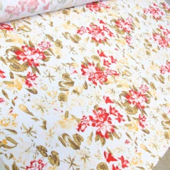 Emily's Garden 13 Emily's Garden -Silk Haven Shop IMG 0699 ac701ee6 d010 4e1e b1f8 57498865010f