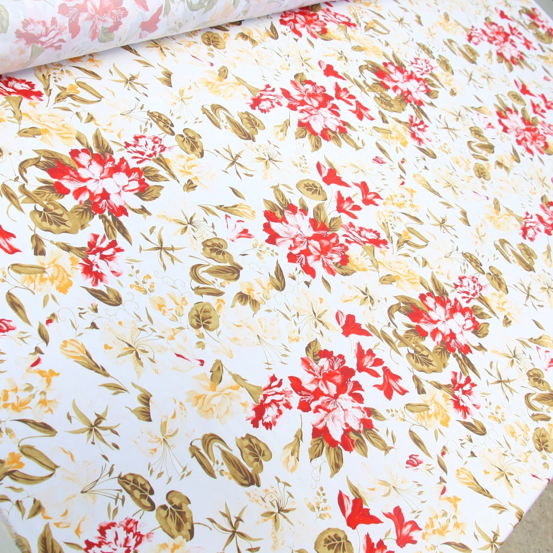 Emily's Garden 7 Emily's Garden - Image 5